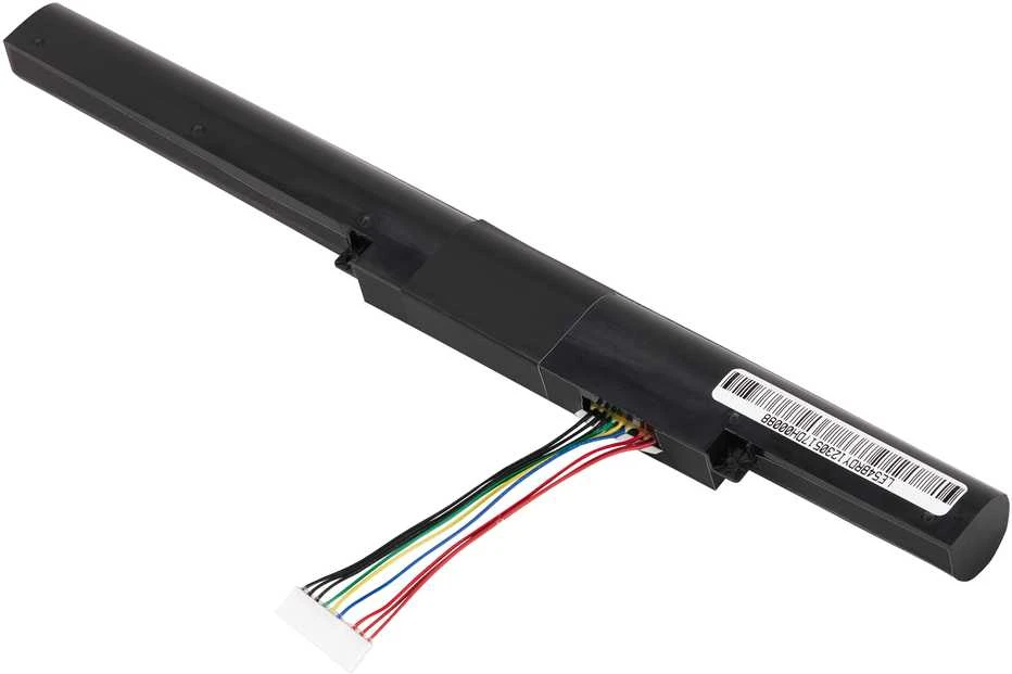 Green Cell Bateria RDY L12M4F02 L12S4K01 do Lenovo IdeaPad Z500 Z500A Z505 Z510 Z400 Z410 P500