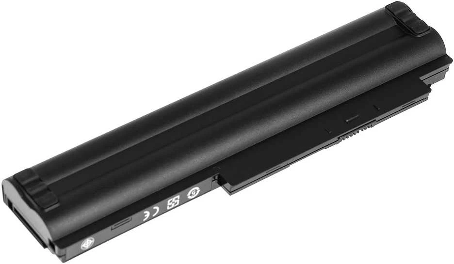 Žalias Cell GREENCELL LE63 Baterija Žalias Cell, skirta Lenovo ThinkPad X230 X230I X220