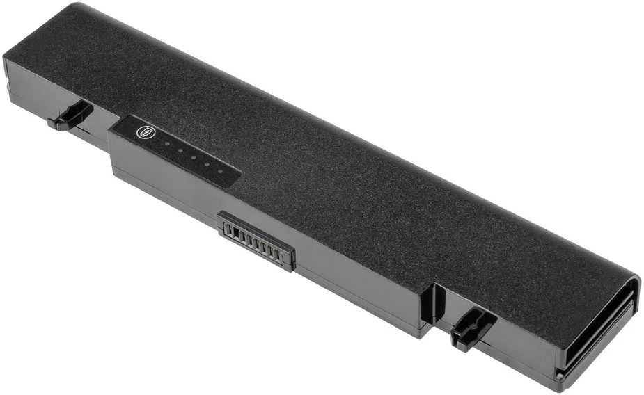 Žalias Cell GREENCELL SA01 Baterija Žalias Cell AA-PB9NC6B AA-PB9NS6B Samsung R519 R522 R525 R530 R540 R5