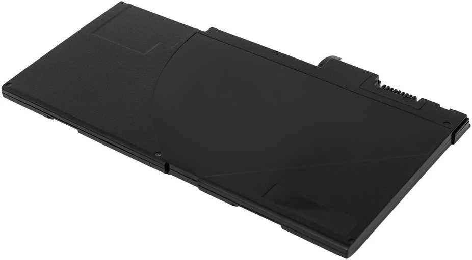 Baterija Green Cell HP EliteBook 740 750 840 850 G1 G2, HP ZBook 14 G2 15u G2 (HP68)