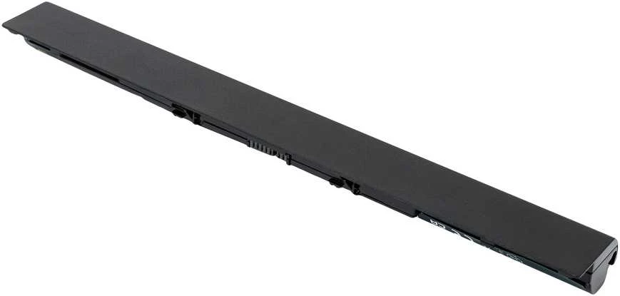 Žalias Cell GREENCELL LE46 Baterija Žalias Cell for Lenovo Essential G400s G405s G500s G505s