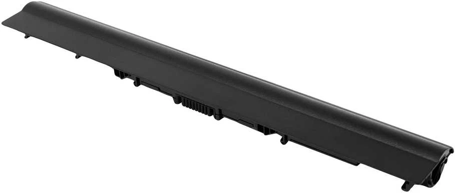 Žalias Cell GREENCELL DE77 Baterija M5Y1K Dell Inspiron 14 3451, 15 3555 3558 5551 5552 5555 5558 5559, 17 5