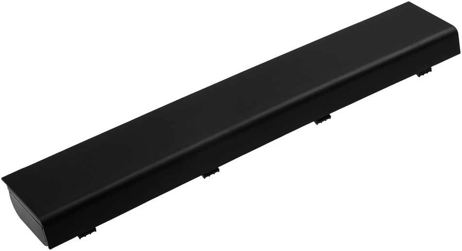 GREENCELL HP43 Baterija Žalias Cell for HP Probook 4330s 4430s 4530s