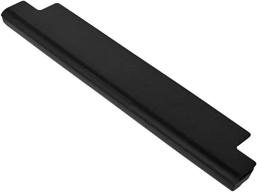 Green Cell Žalias Cell GREENCELL DE109 Baterija XCMRD, skirta Dell Inspiron 15 3521 3537 15R 5521 5535 5537 17 37