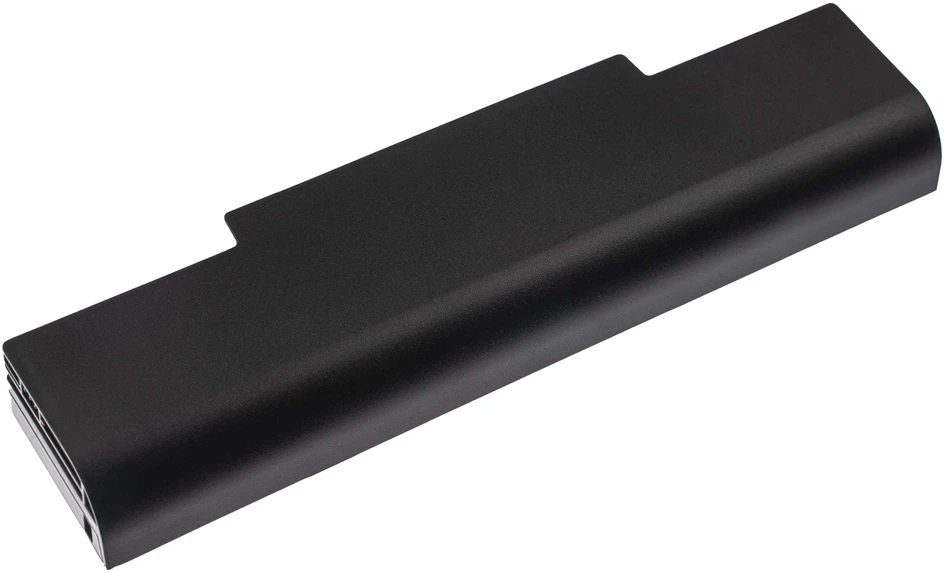 Baterija RDY A32-K72 do Asus K72 K72D K72F K72J K73S K73SV X73S X77 N71 N71J N71V N73 N73J N73S N73SV