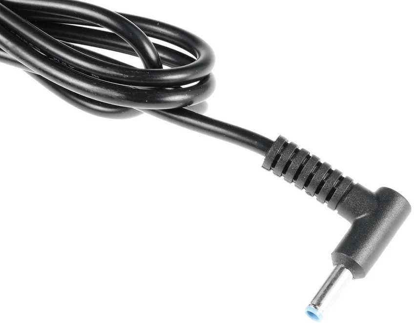 Nešiojamų kompiuterių įkroviklis Greencell AD49P PRO 65W 19.5V HP
