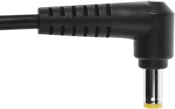 Green Cell Žalias Cell GREENCELL AD01P Žalias Cell PRO įkroviklis / kintamosios srovės adapteris, skirtas Acer 60W 19V 3,42A 5,5–1,7 mm