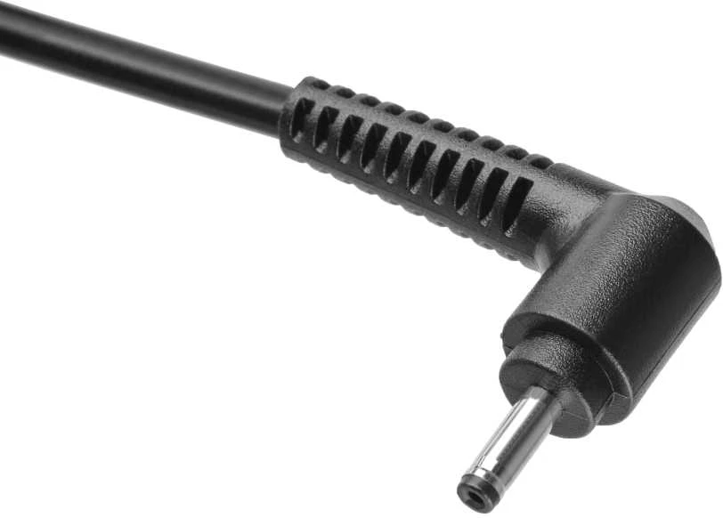 Žalias CELL Charger AC Adapteris Asus 45W / 19V 2.37A / 3.0-1.1mm