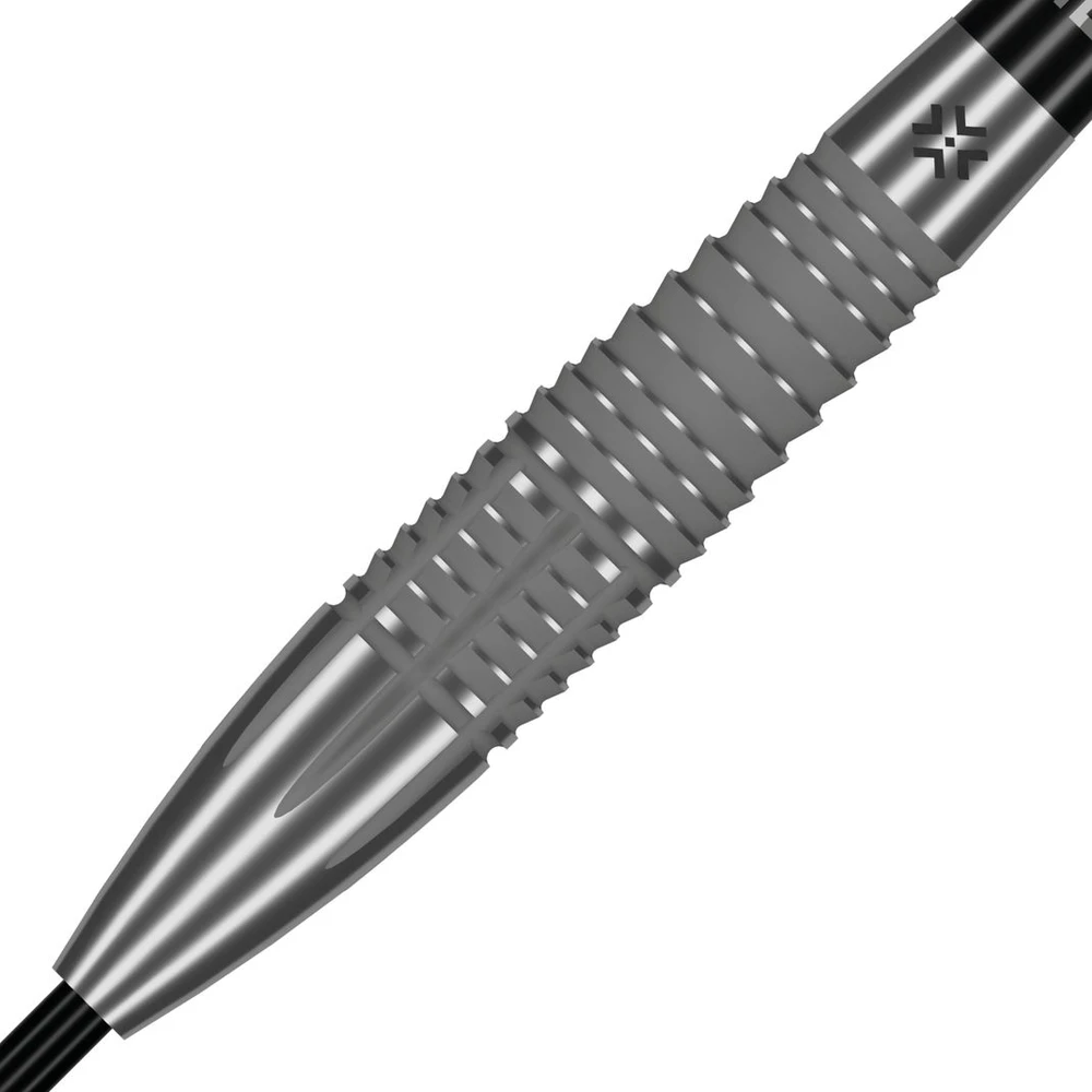 ACM Smiginio strėlytės Bullet Monolith, 23 g, 90 % volframo