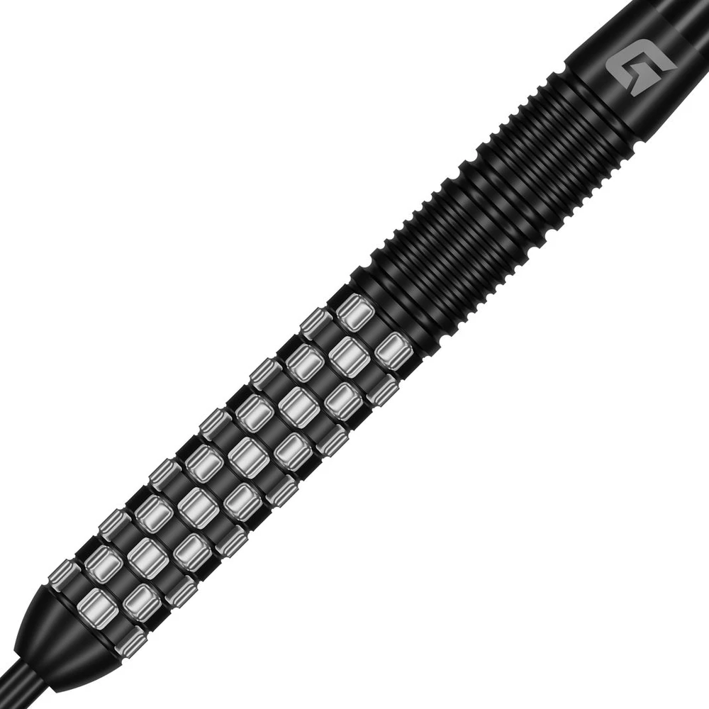ACM Smiginio strėlytės GOAT Finish Line, 21 g, 90 % volframo