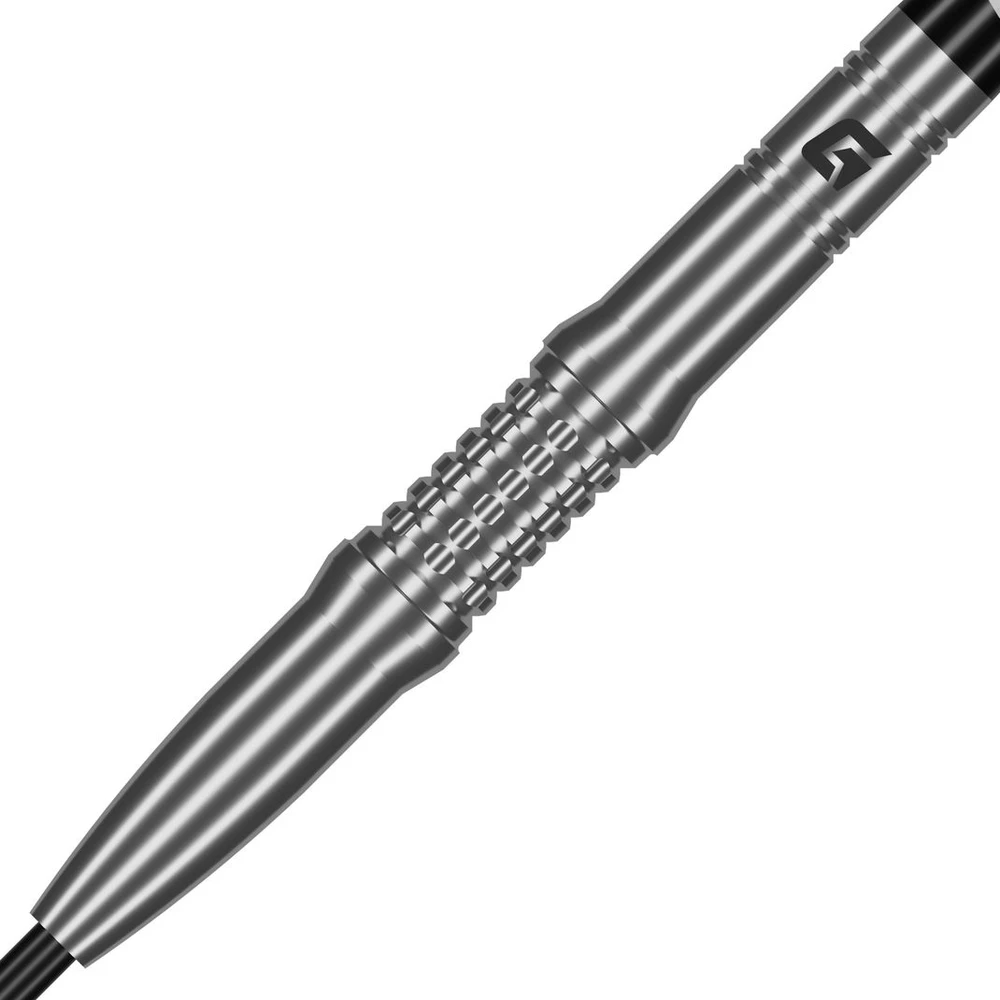 ACM Smiginio strėlytės GOAT Javelin, 24 g, 90 % volframo