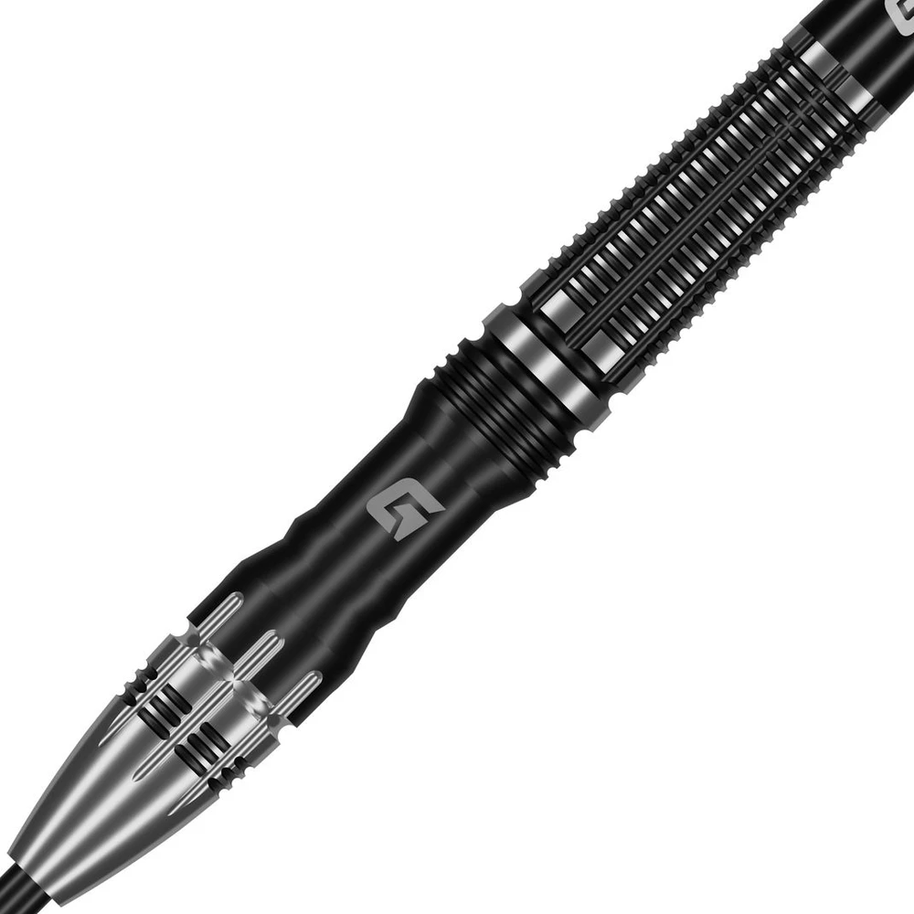 ACM Smiginio strėlytės GOAT Rook, 22 g, 95 % volframo