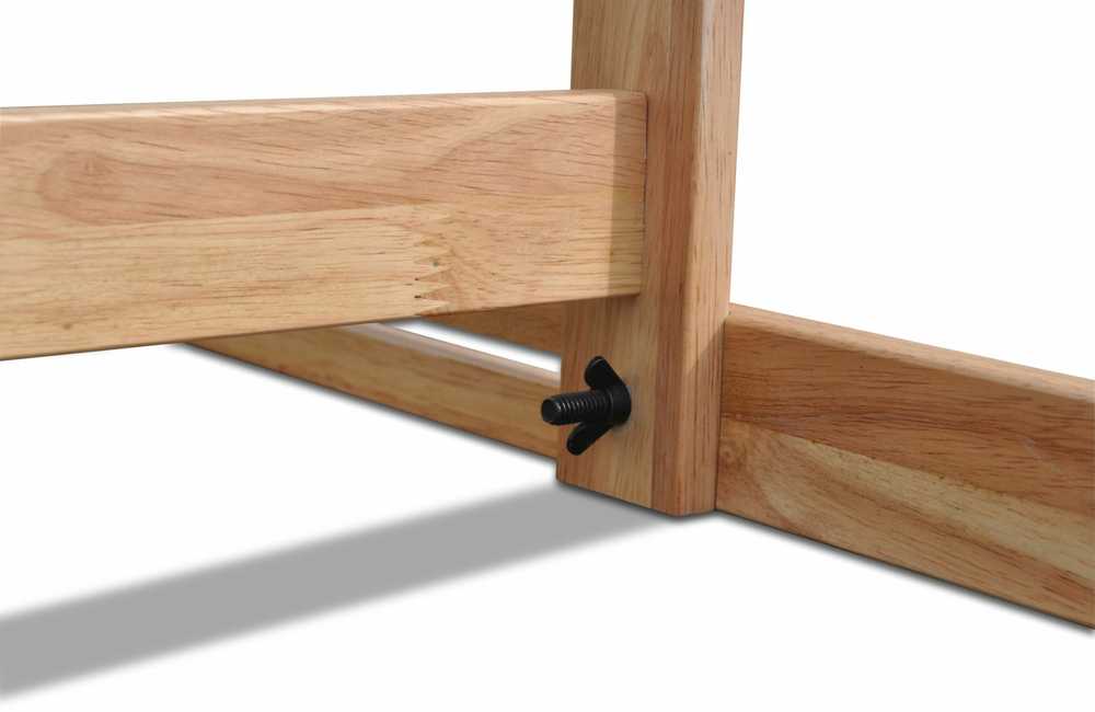 Bex Sport Lauko žaidimas Bex Spin Ladder Original
