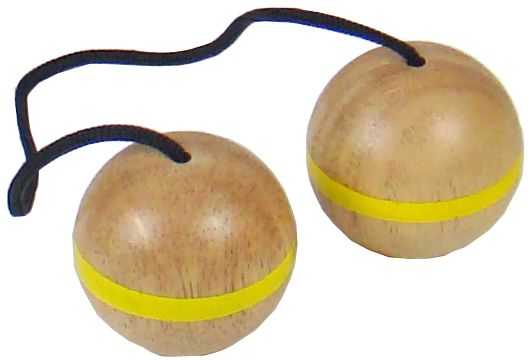 Bex Sport Lauko žaidimas Bex Spin Ladder Original