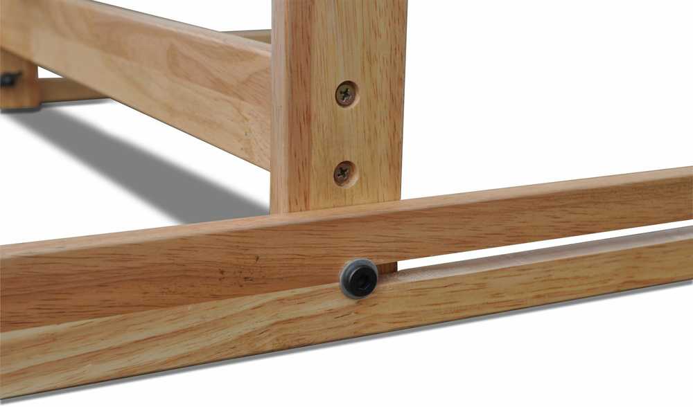 Bex Sport Lauko žaidimas Bex Spin Ladder Original