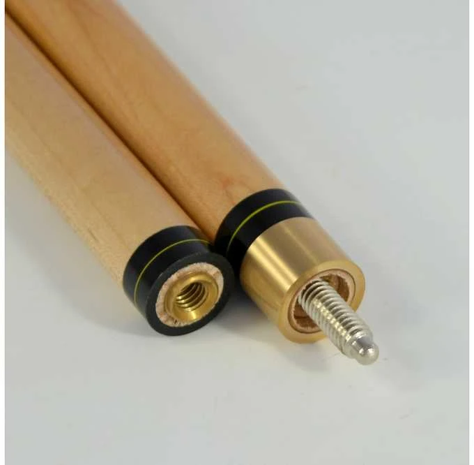 Bilaro Pulo lazda Maple Classic 2 dalių
