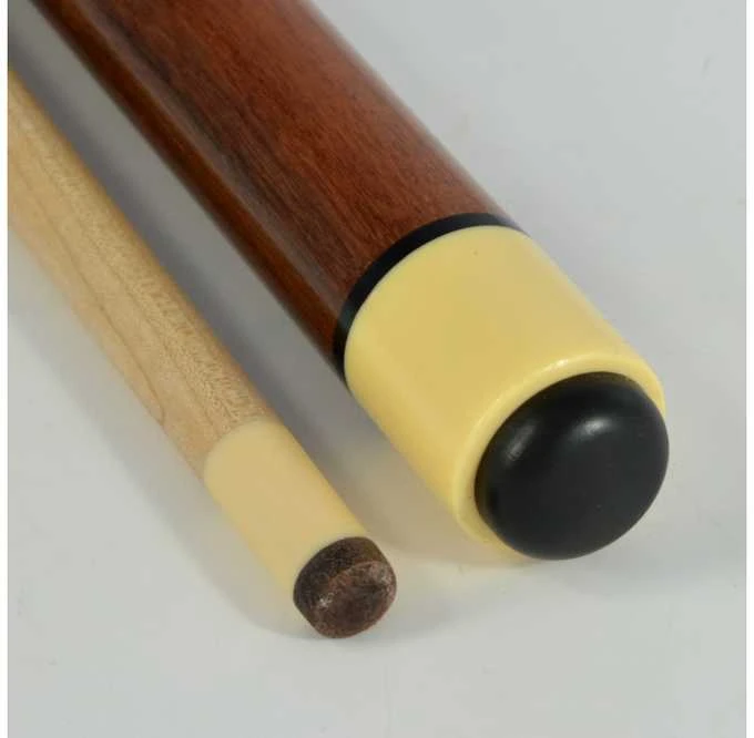 Bilaro Pulo lazda Maple Classic 2 dalių