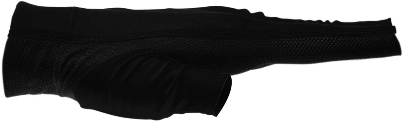 Biliardo pirštinė „Dynamic Pro“, L/XL, kairei rankai