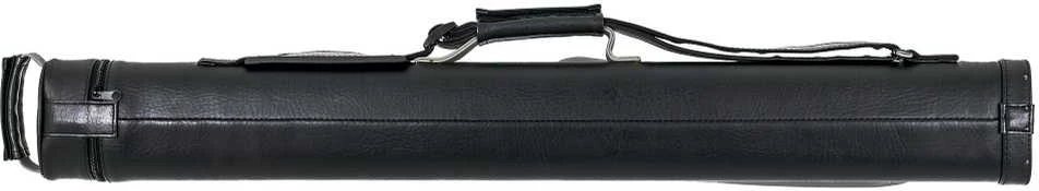 Dynamic Billiards Biliardo lazdos dėklas Royal III RO3-2, 79.5 cm