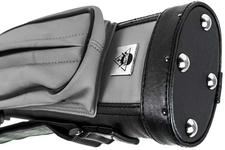 Dynamic Billiards Biliardo lazdos dėklas Royal III RO3-2, 79.5 cm