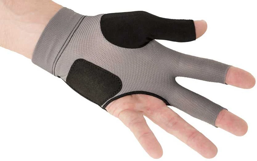 Dynamic Billiards Biliardo pirštinė Predator Second Skin S/M