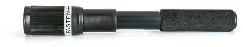 Dynamic Billiards Lazdos drūtgalio prailgintojas Dynamic 31-45cm