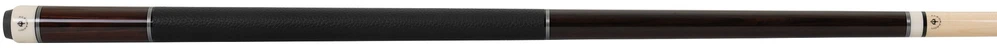 Dynamic Billiards Pulo lazda „AceDragon Smart-2“, „Radial“, 2 dalių