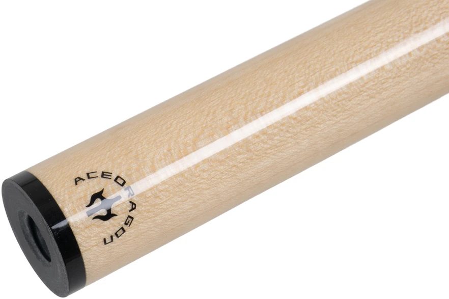 Dynamic Billiards Pulo lazda „AceDragon Smart-2“, „Radial“, 2 dalių