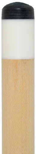 Dynamic Billiards Pulo lazda „AceDragon Smart-2“, „Radial“, 2 dalių