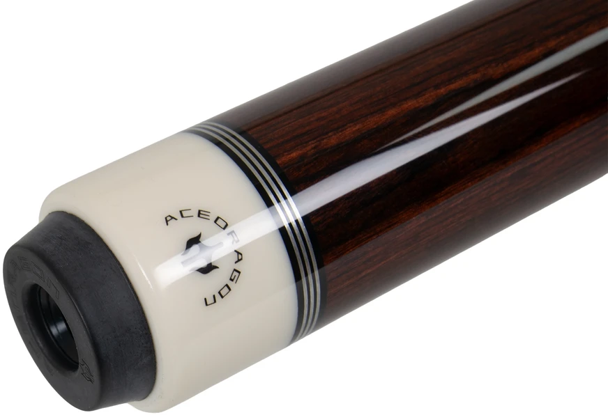 Dynamic Billiards Pulo lazda „AceDragon Smart-2“, „Radial“, 2 dalių