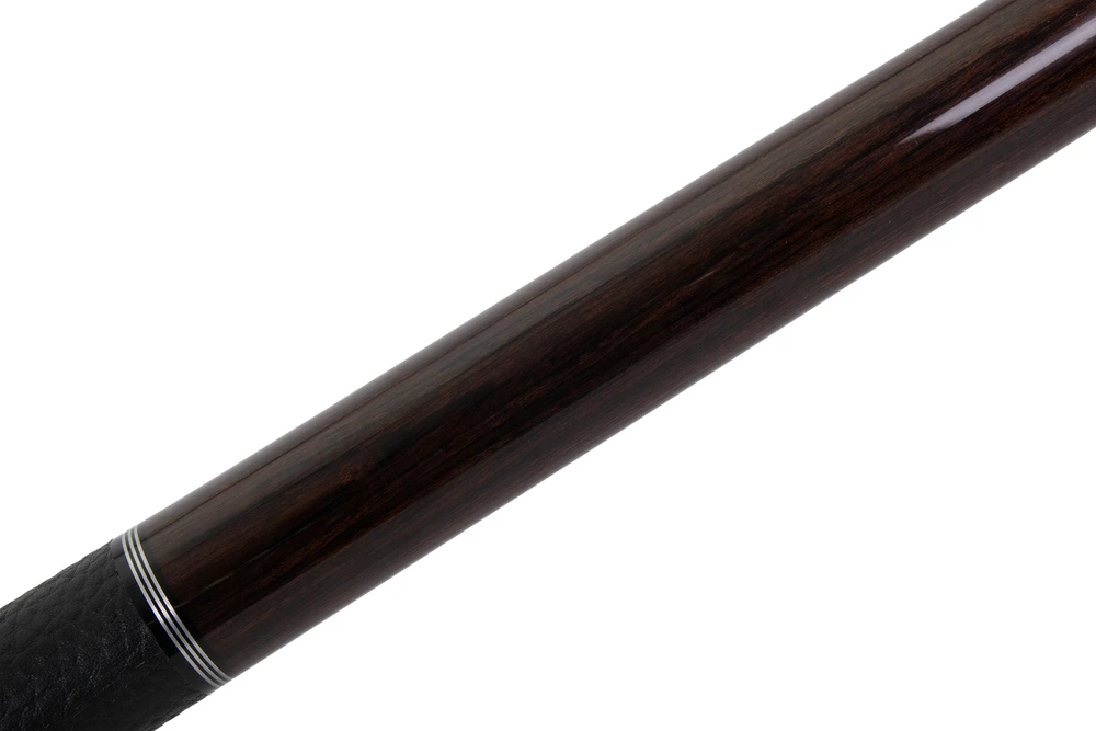 Dynamic Billiards Pulo lazda „AceDragon Smart-2“, „Radial“, 2 dalių