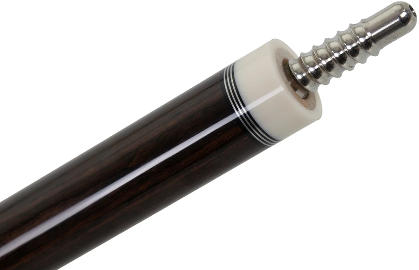 Dynamic Billiards Pulo lazda „AceDragon Smart-2“, „Radial“, 2 dalių