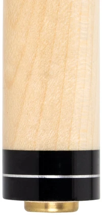 Dynamic Billiards Pulo lazda „Classic Champion L-3“, 2 dalių