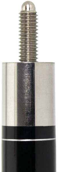Dynamic Billiards Pulo lazda „Classic Champion L-3“, 2 dalių