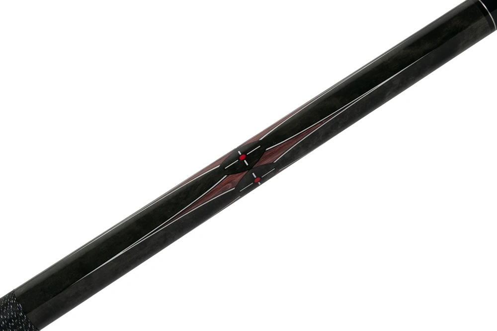Dynamic Billiards Pulo lazda „Classic Champion A-5“