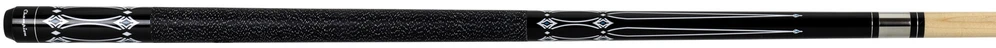 Dynamic Billiards Pulo lazda „Classic Champion L-3“, 2 dalių