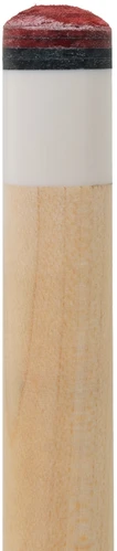 Dynamic Billiards Pulo lazda „Classic Champion A-5“