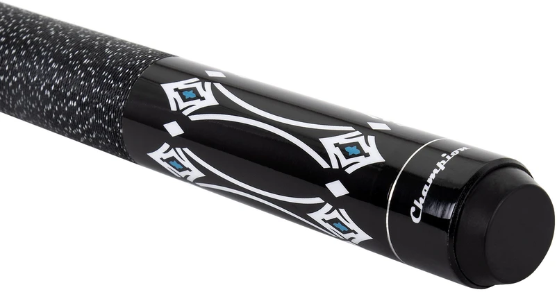 Dynamic Billiards Pulo lazda „Classic Champion L-3“, 2 dalių