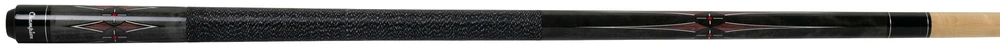 Dynamic Billiards Pulo lazda „Classic Champion A-5“