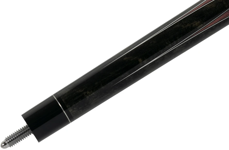Dynamic Billiards Pulo lazda „Classic Champion A-5“