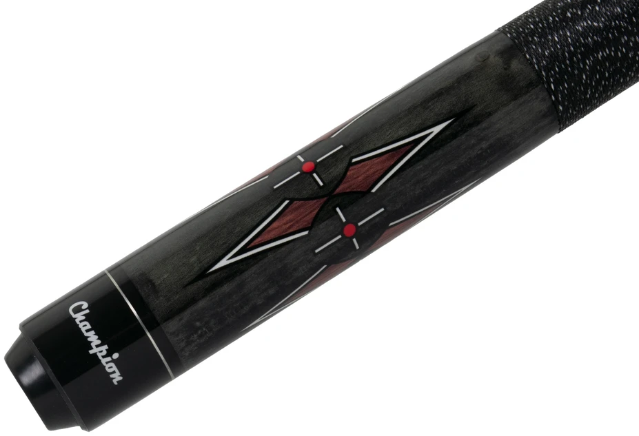Dynamic Billiards Pulo lazda „Classic Champion A-5“