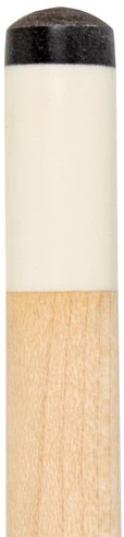 Dynamic Billiards Pulo lazda „Classic Champion L-3“, 2 dalių