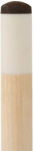 Dynamic Billiards Pulo lazda Classic Flames 2 dalių 122cm