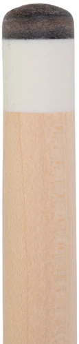 Dynamic Billiards Pulo lazda „Classic Momentum-3“, „Uni-Lock“, 2 dalių