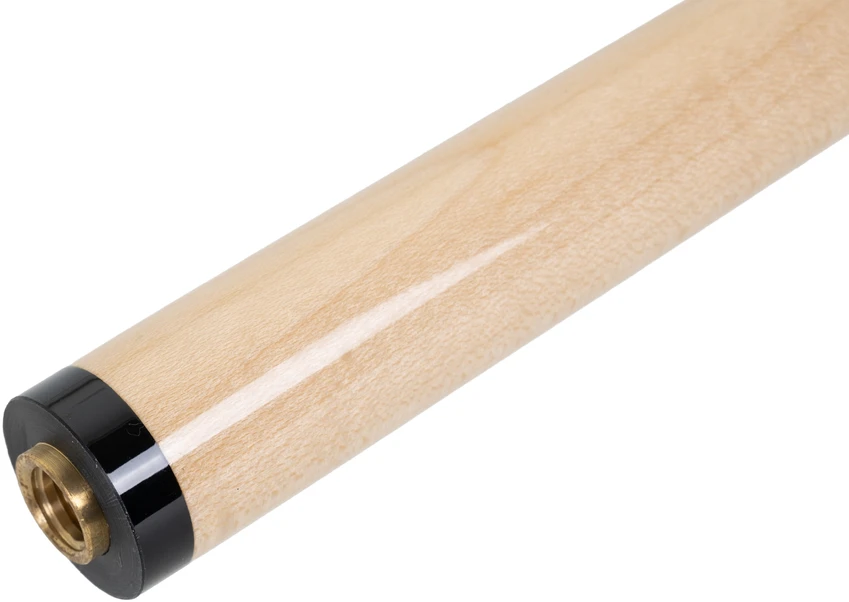Dynamic Billiards Pulo lazda „Classic Momentum-3“, „Uni-Lock“, 2 dalių