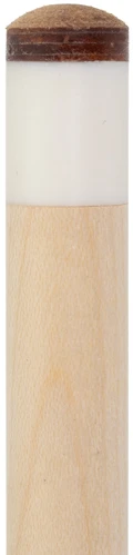 Dynamic Billiards Pulo lazda „Classic Prisma-02, 2 dalių