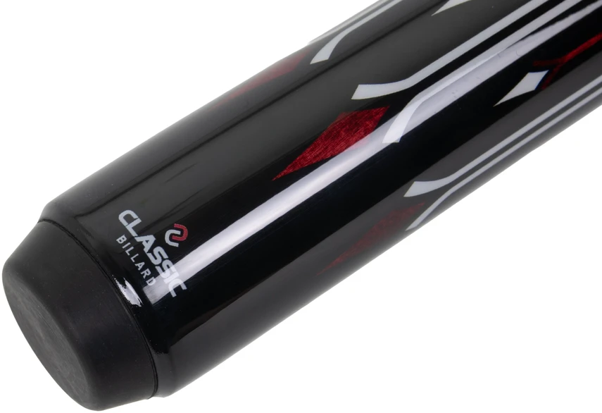 Dynamic Billiards Pulo lazda „Classic Prisma-02, 2 dalių
