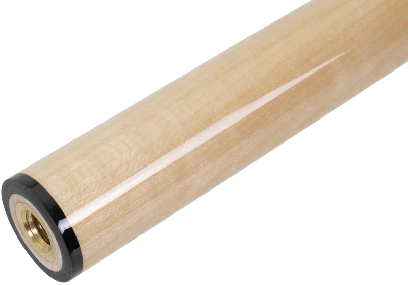 Dynamic Billiards Pulo lazda „Classic Prisma-02, 2 dalių