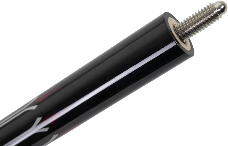 Dynamic Billiards Pulo lazda „Classic Prisma-02, 2 dalių