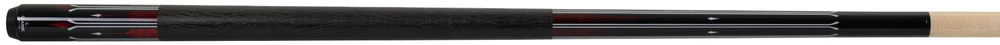 Dynamic Billiards Pulo lazda „Classic Prisma-02, 2 dalių